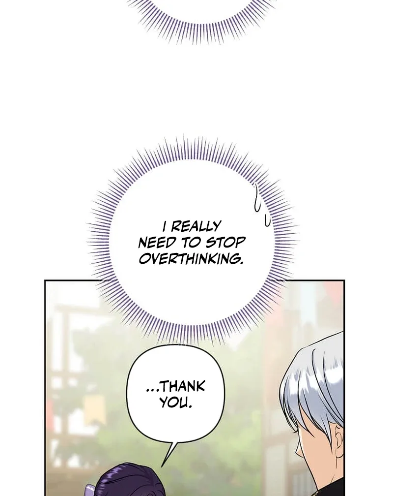 I Brought the Male Lead to His Knees Before Me Chapter 15 page 7