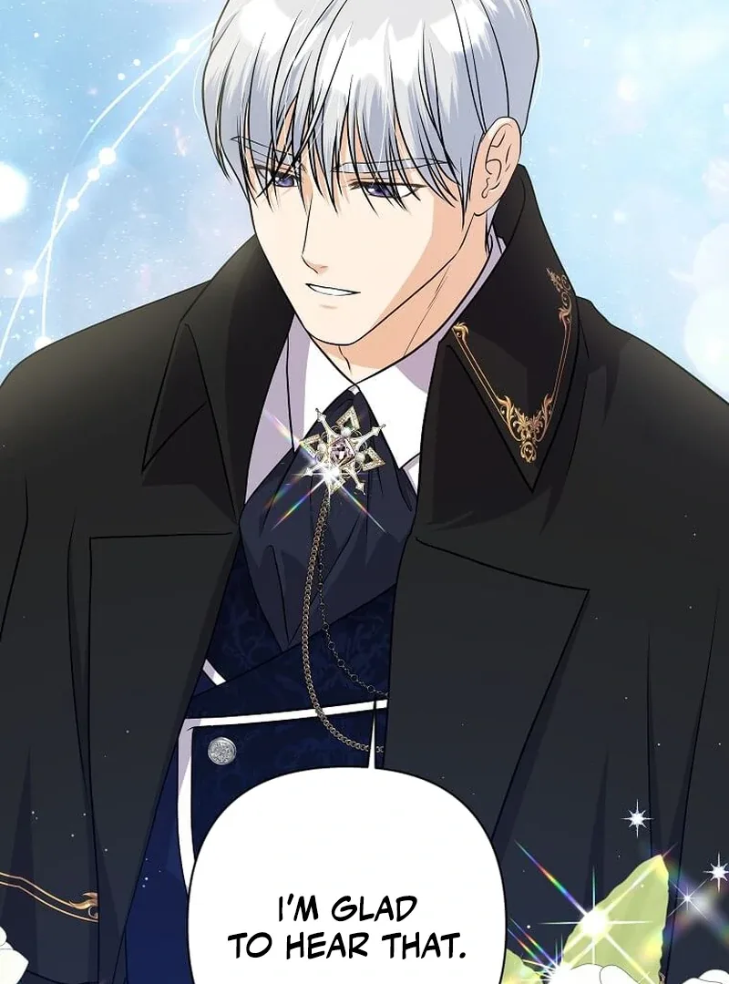 I Brought the Male Lead to His Knees Before Me Chapter 15 page 11