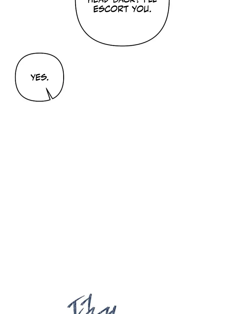I Brought the Male Lead to His Knees Before Me Chapter 15 page 20