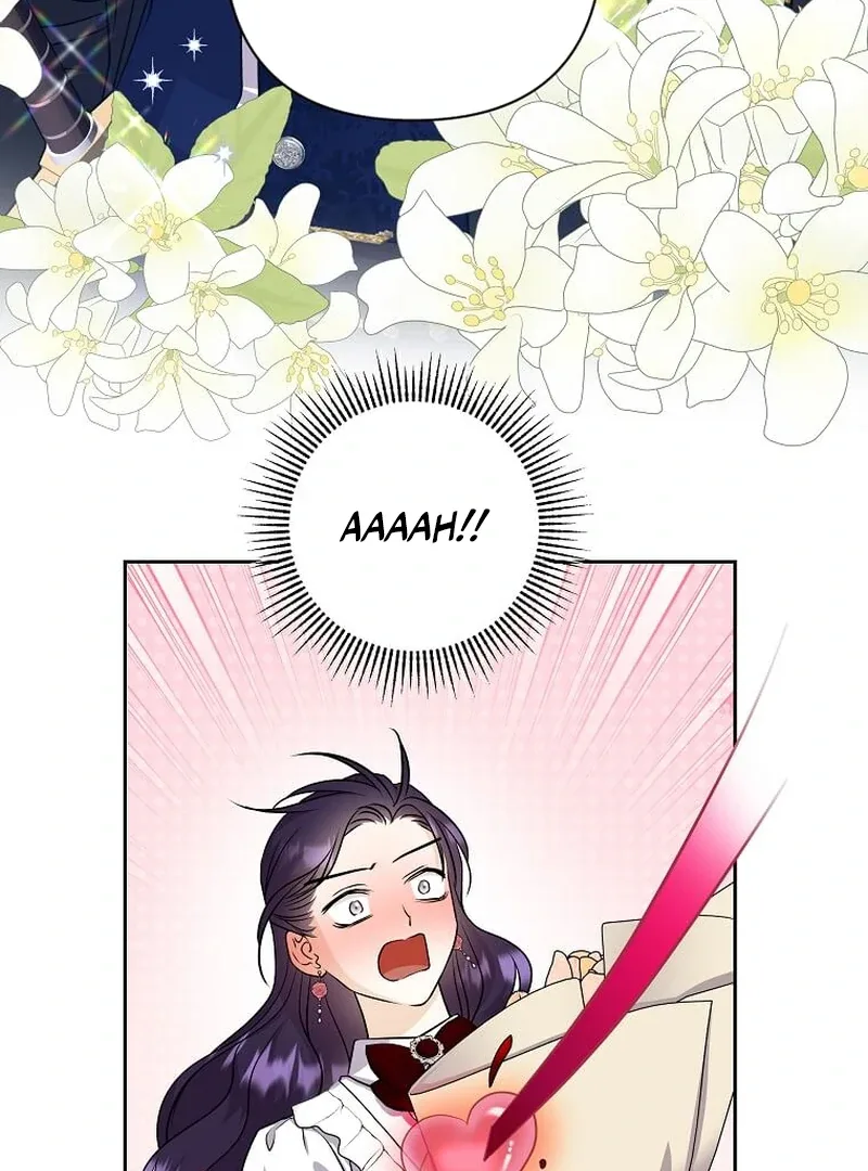 I Brought the Male Lead to His Knees Before Me Chapter 15 page 12