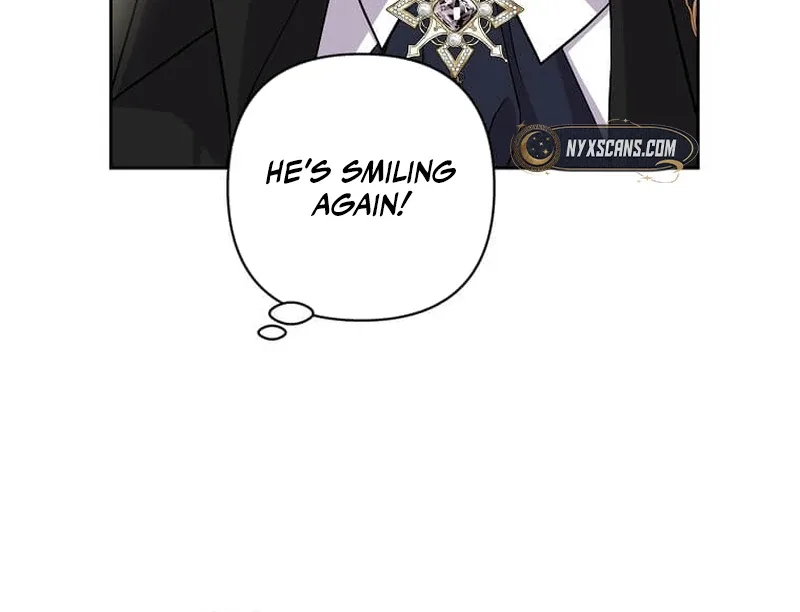 I Brought the Male Lead to His Knees Before Me Chapter 15 page 18