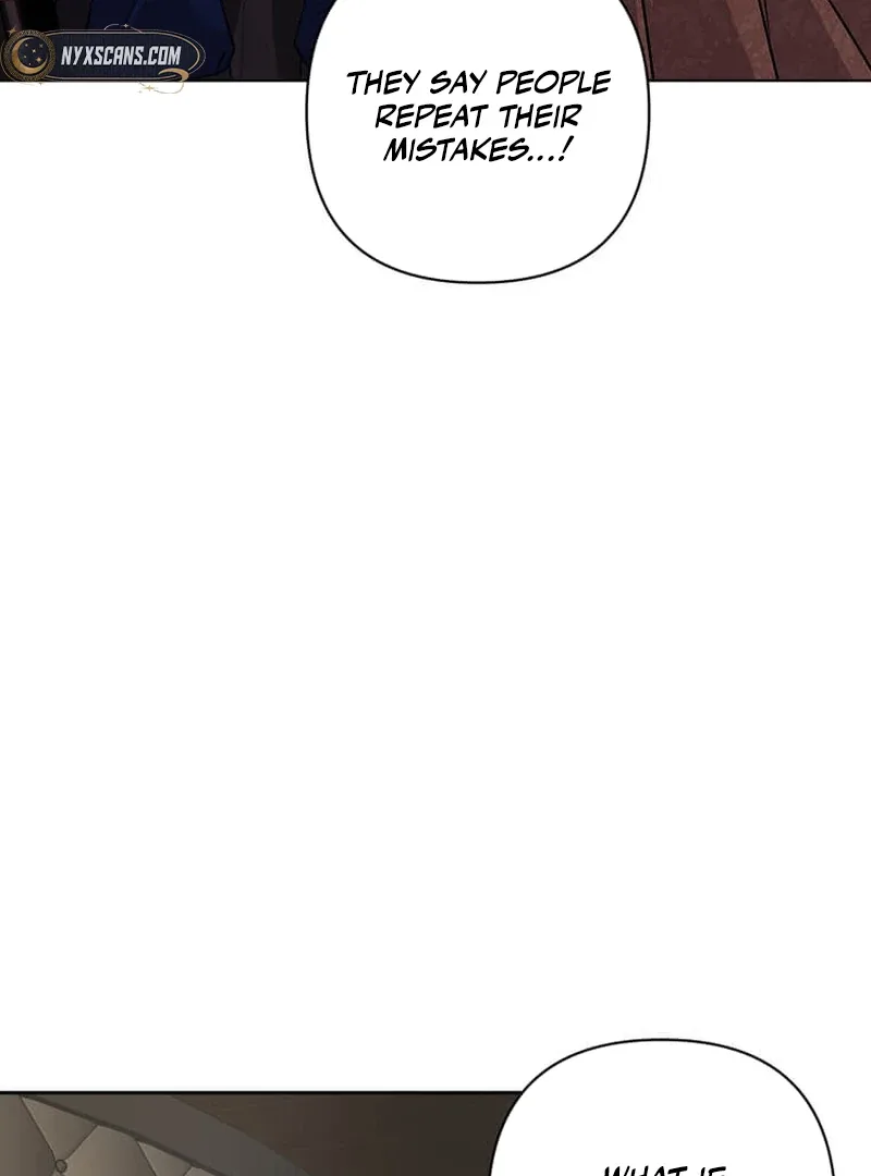 I Brought the Male Lead to His Knees Before Me Chapter 15 page 23