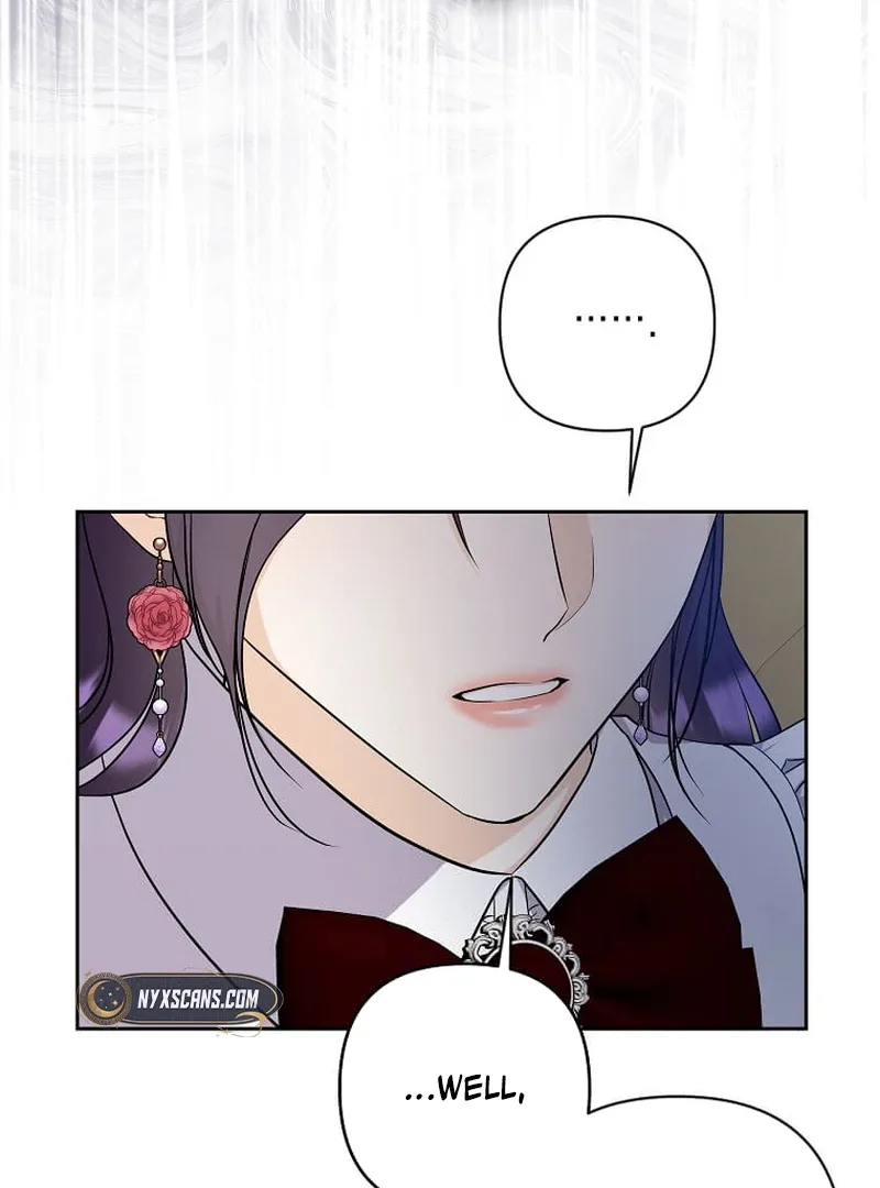 I Brought the Male Lead to His Knees Before Me Chapter 15 page 30