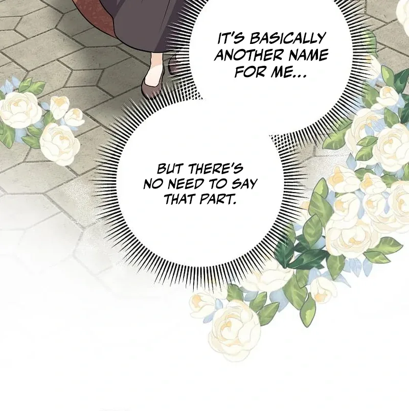 I Brought the Male Lead to His Knees Before Me Chapter 15 page 44