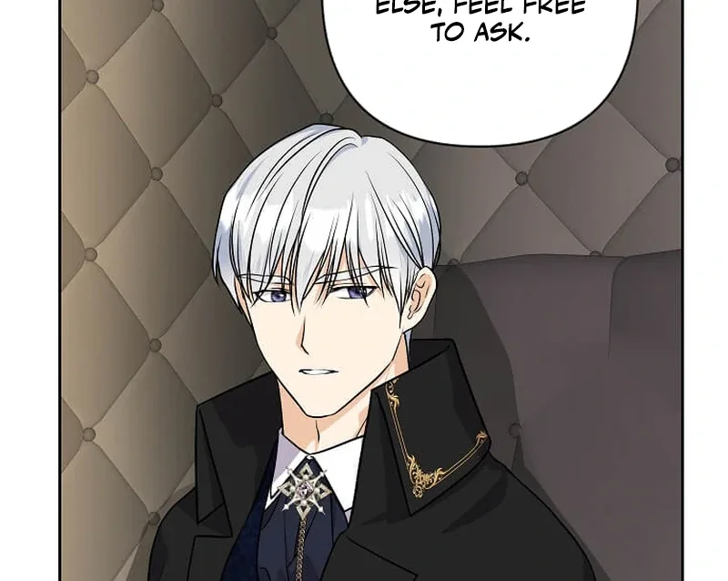 I Brought the Male Lead to His Knees Before Me Chapter 15 page 35