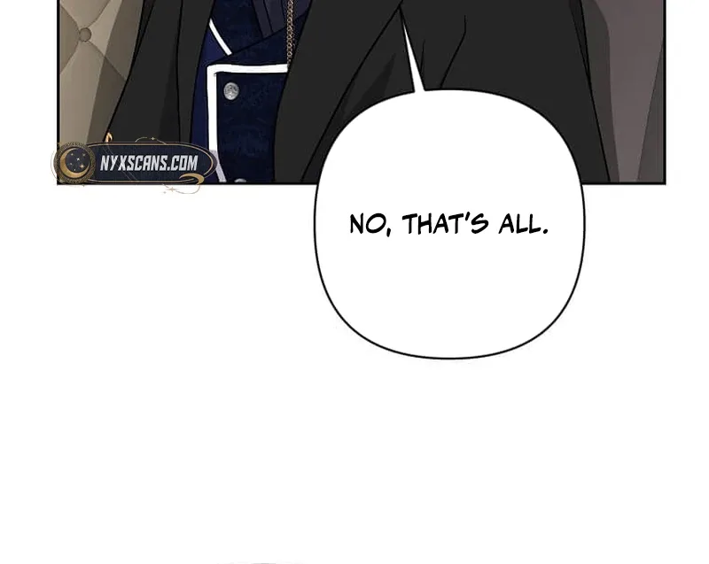 I Brought the Male Lead to His Knees Before Me Chapter 15 page 36