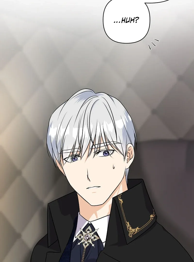 I Brought the Male Lead to His Knees Before Me Chapter 15 page 38