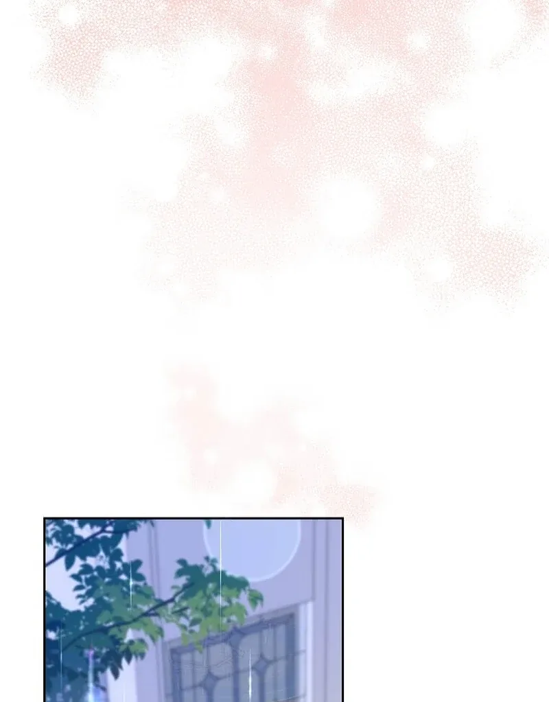 I Brought the Male Lead to His Knees Before Me Chapter 15 page 53