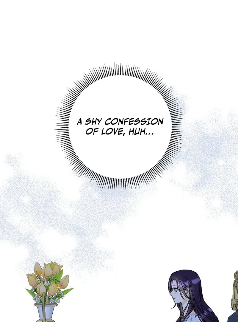 I Brought the Male Lead to His Knees Before Me Chapter 15 page 66