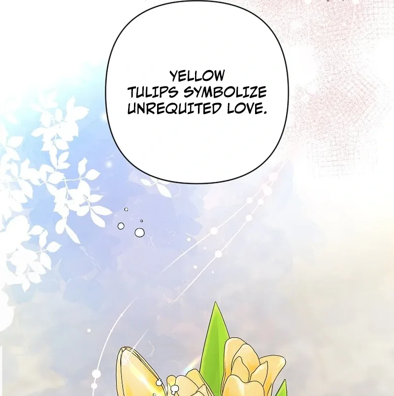 I Brought the Male Lead to His Knees Before Me Chapter 15 page 62