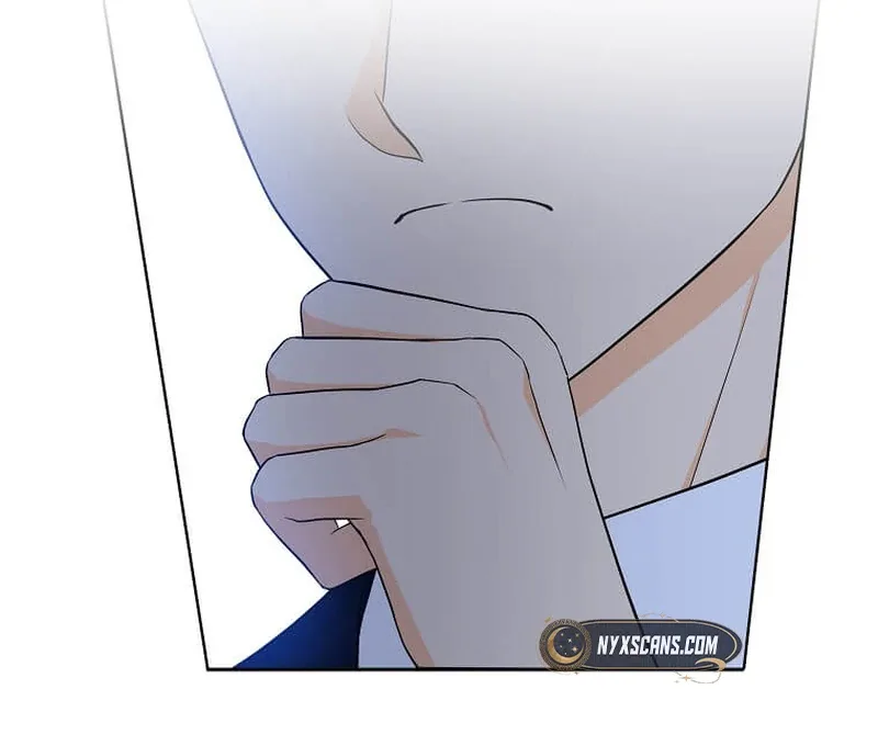 I Brought the Male Lead to His Knees Before Me Chapter 15 page 73