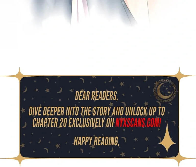 I Brought the Male Lead to His Knees Before Me Chapter 15 page 105