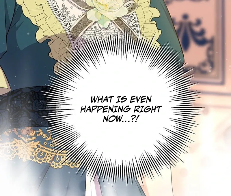 I Brought the Male Lead to His Knees Before Me Chapter 15 page 104