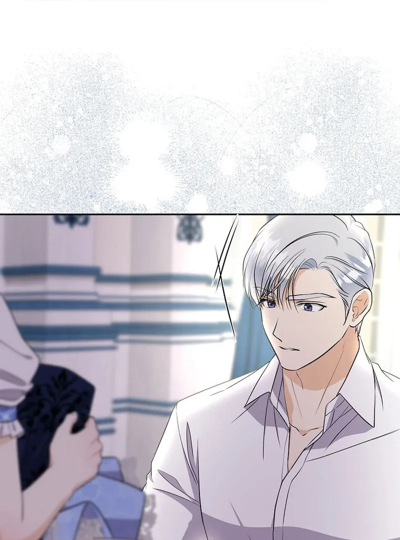 I Brought the Male Lead to His Knees Before Me Chapter 22 page 38