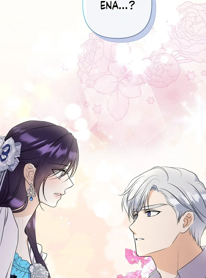 I Brought the Male Lead to His Knees Before Me Chapter 22 page 4
