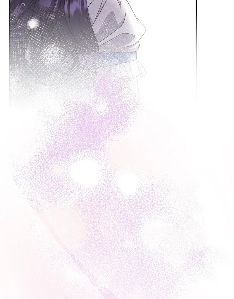 I Brought the Male Lead to His Knees Before Me Chapter 22 page 30