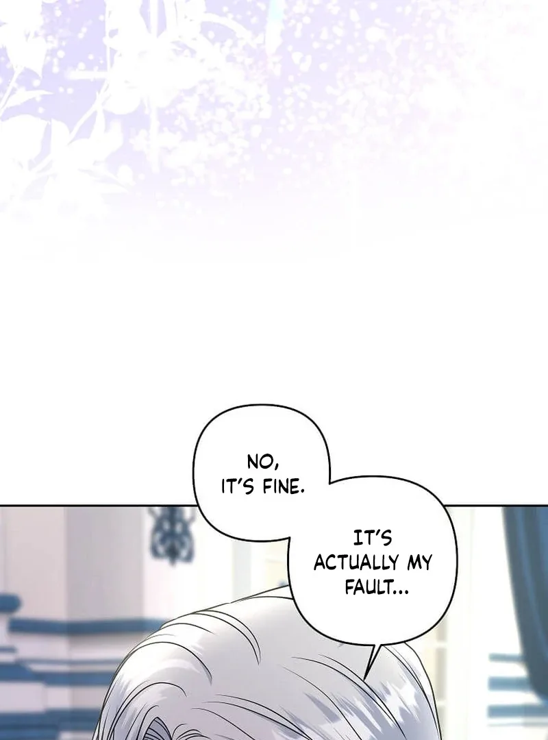 I Brought the Male Lead to His Knees Before Me Chapter 22 page 50