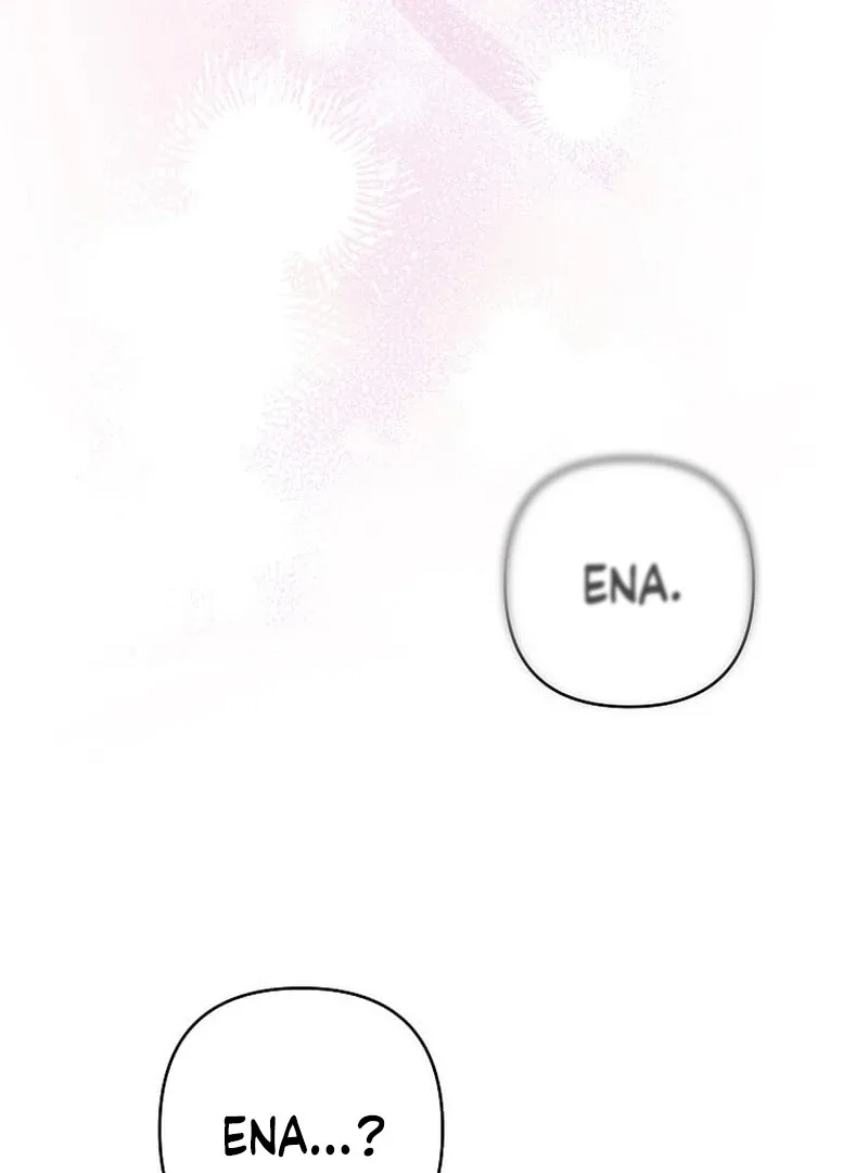 I Brought the Male Lead to His Knees Before Me Chapter 22 page 31