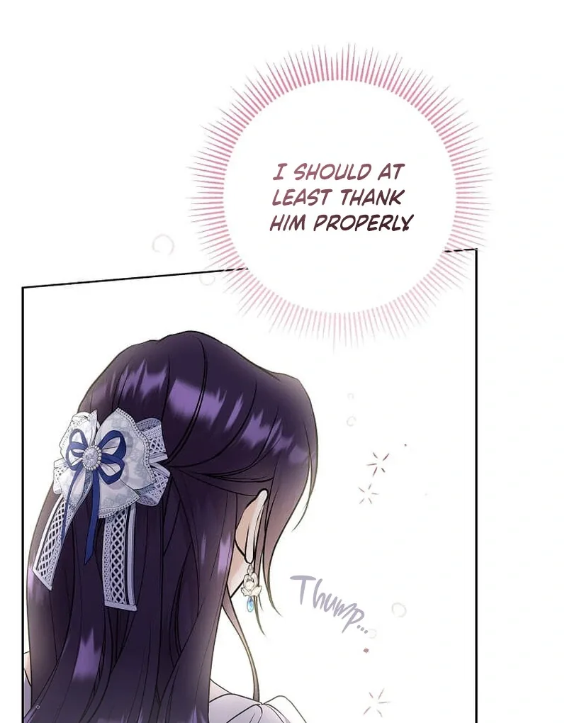 I Brought the Male Lead to His Knees Before Me Chapter 22 page 29