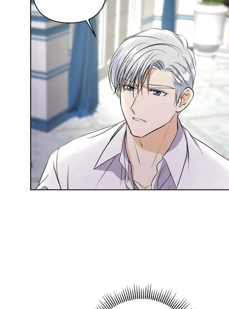 I Brought the Male Lead to His Knees Before Me Chapter 22 page 26