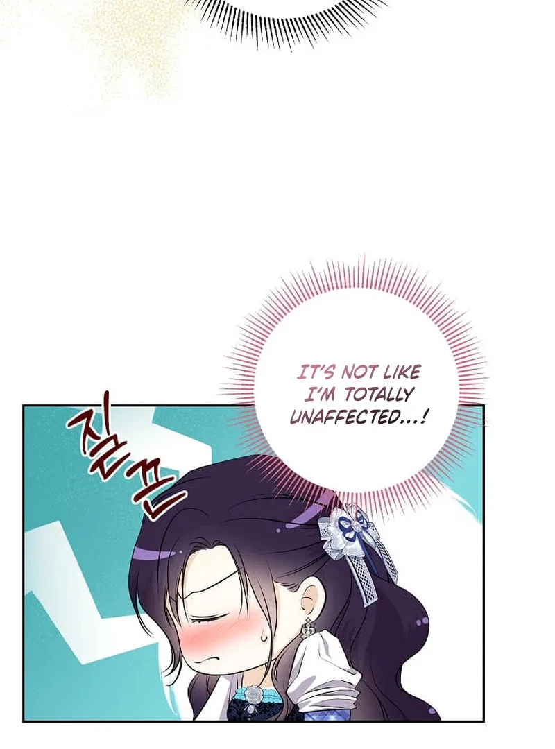 I Brought the Male Lead to His Knees Before Me Chapter 22 page 13
