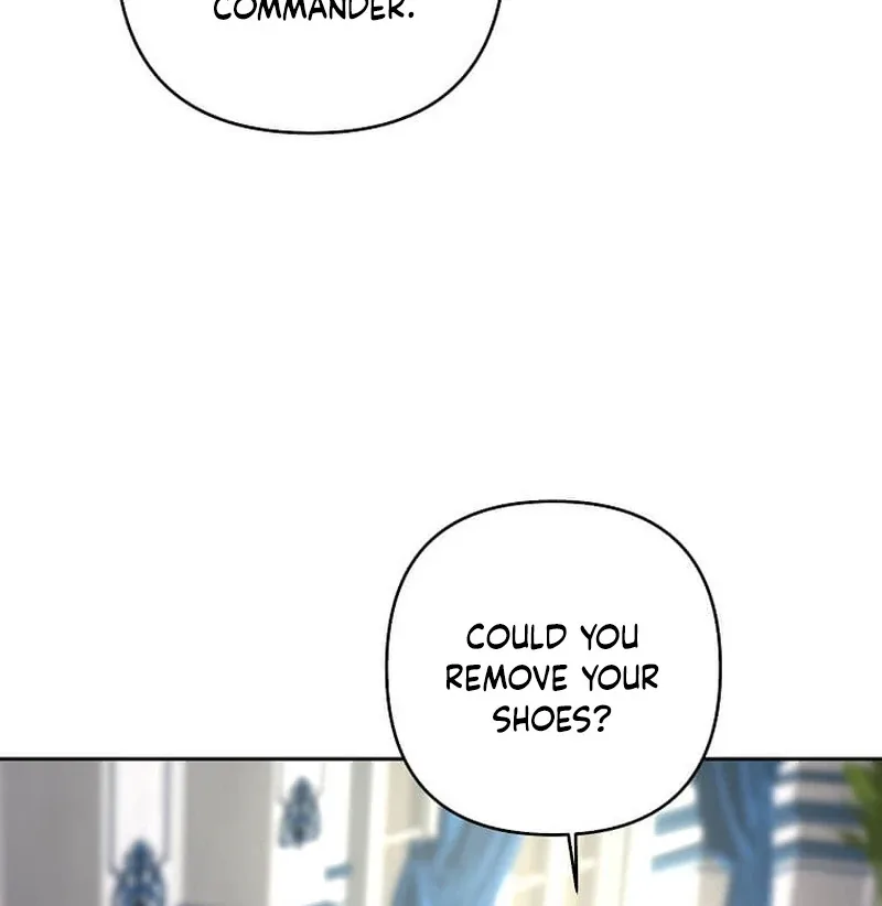 I Brought the Male Lead to His Knees Before Me Chapter 22 page 16