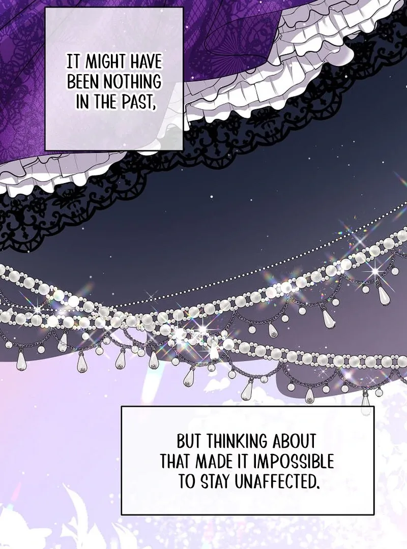 I Brought the Male Lead to His Knees Before Me Chapter 22 page 49