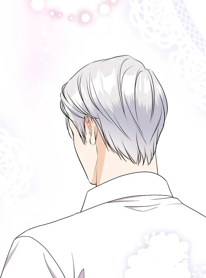I Brought the Male Lead to His Knees Before Me Chapter 22 page 95