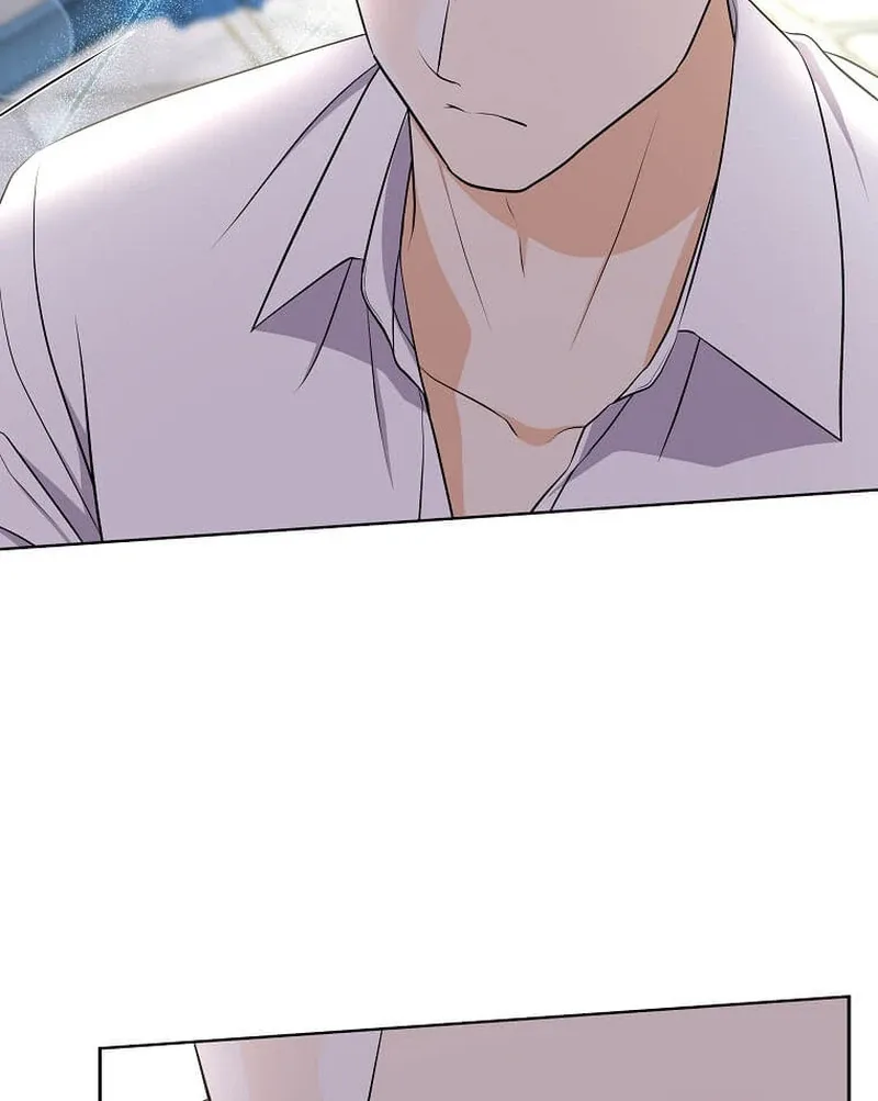 I Brought the Male Lead to His Knees Before Me Chapter 22 page 70