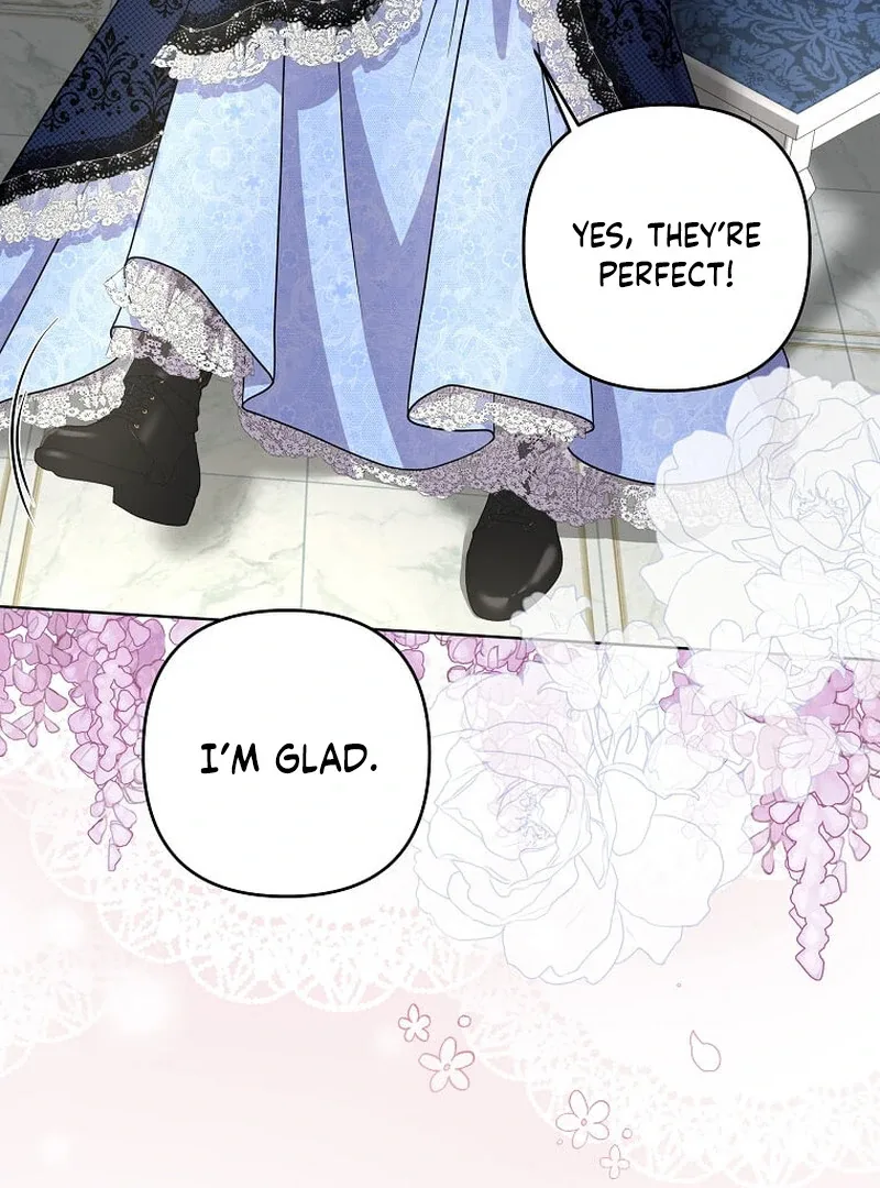 I Brought the Male Lead to His Knees Before Me Chapter 22 page 86