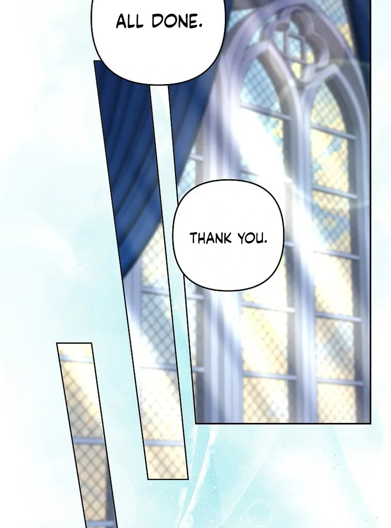 I Brought the Male Lead to His Knees Before Me Chapter 22 page 75