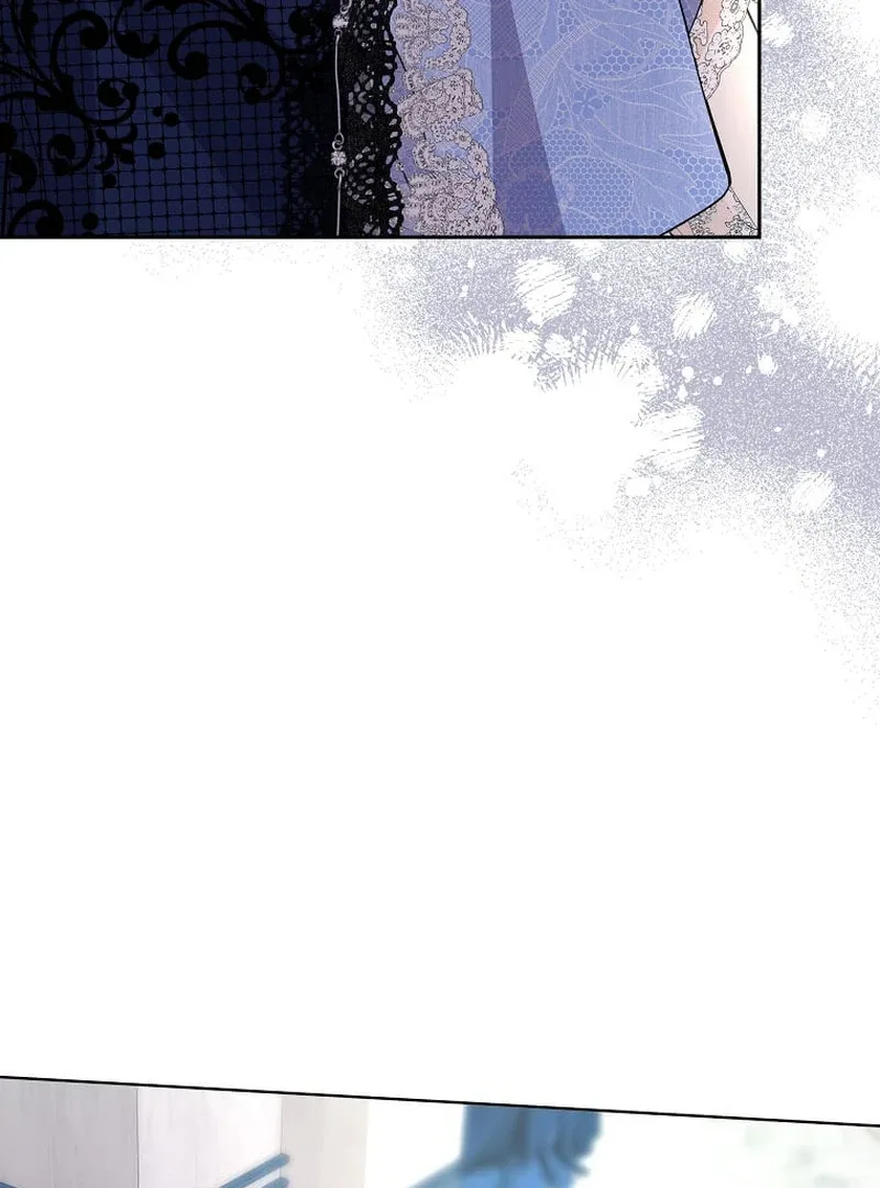 I Brought the Male Lead to His Knees Before Me Chapter 22 page 54