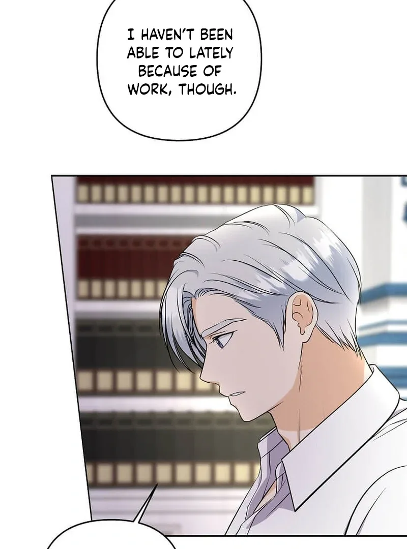 I Brought the Male Lead to His Knees Before Me Chapter 22 page 67