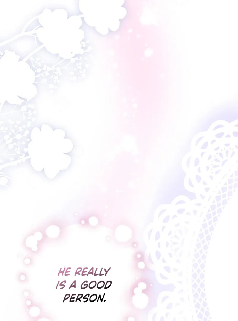 I Brought the Male Lead to His Knees Before Me Chapter 22 page 94
