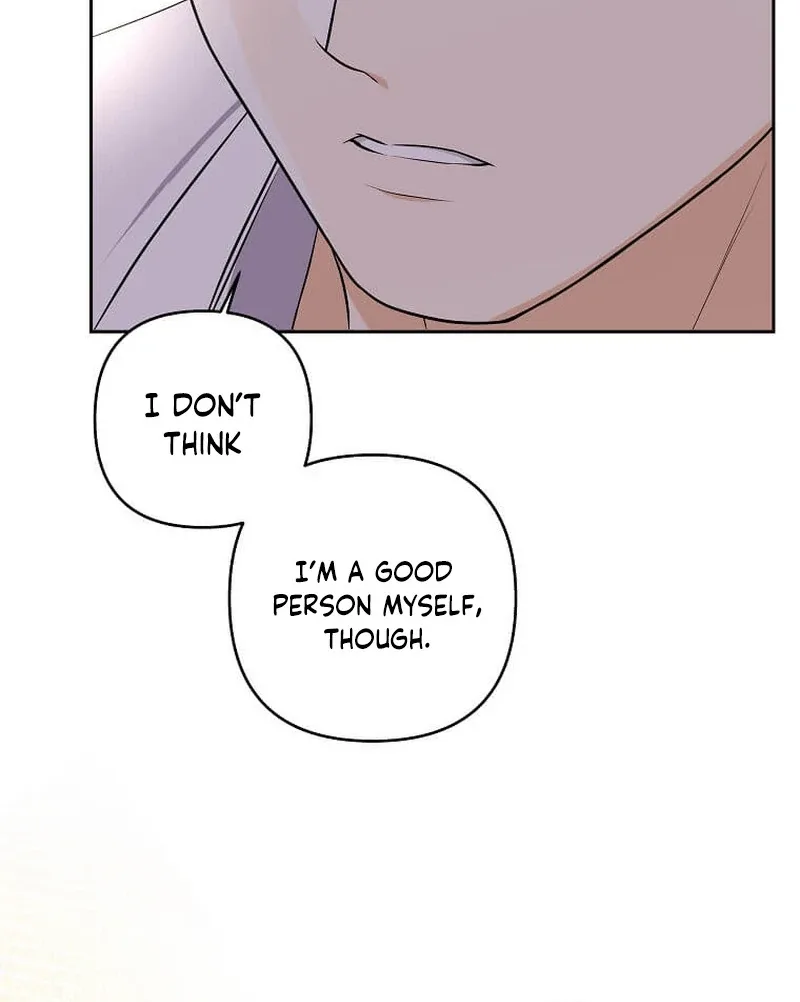 I Brought the Male Lead to His Knees Before Me Chapter 22 page 71
