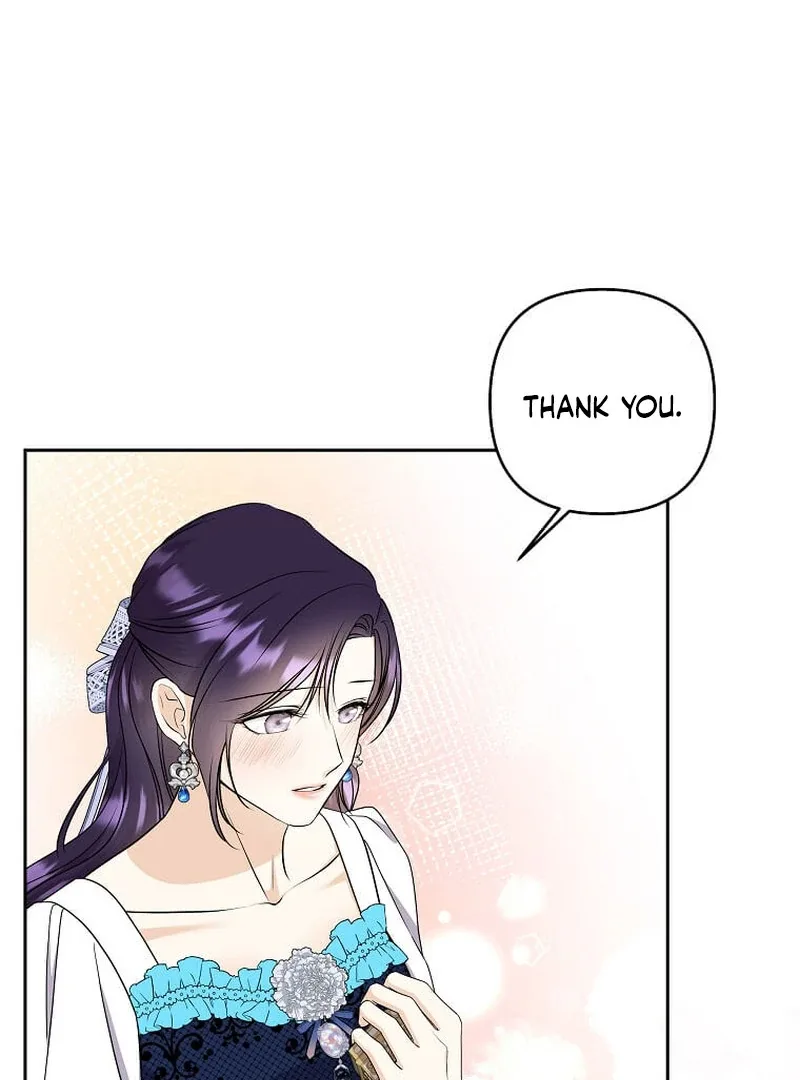 I Brought the Male Lead to His Knees Before Me Chapter 22 page 92