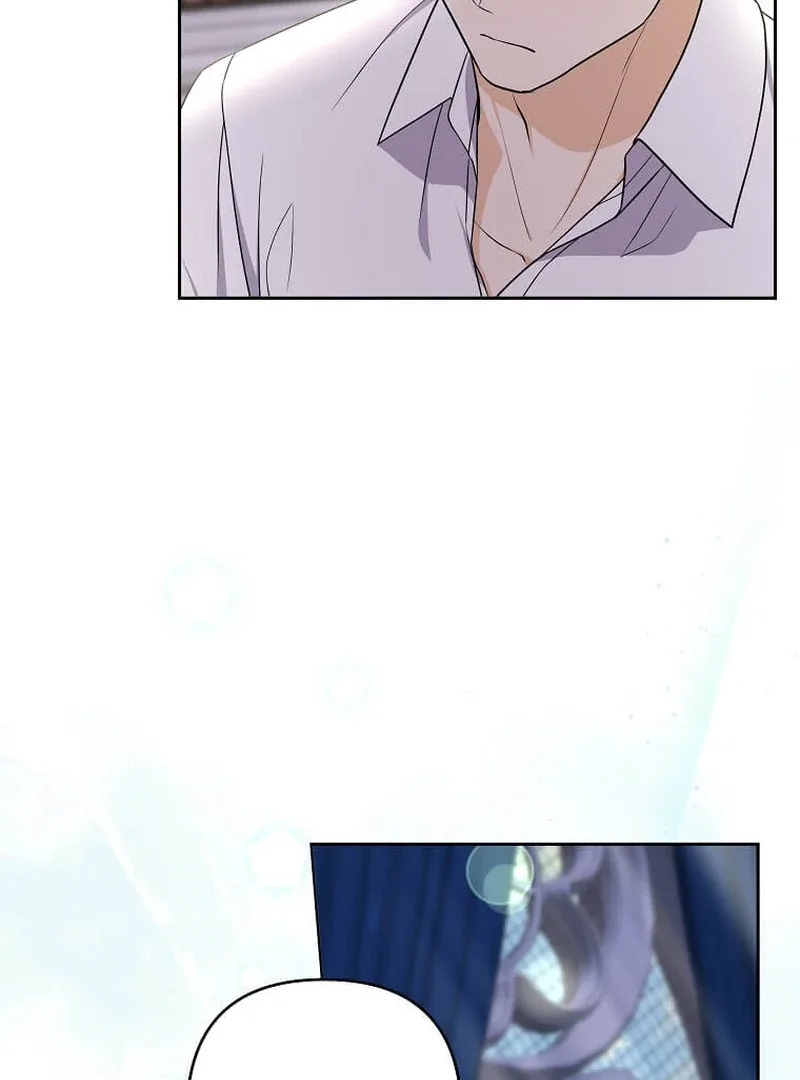 I Brought the Male Lead to His Knees Before Me Chapter 22 page 74