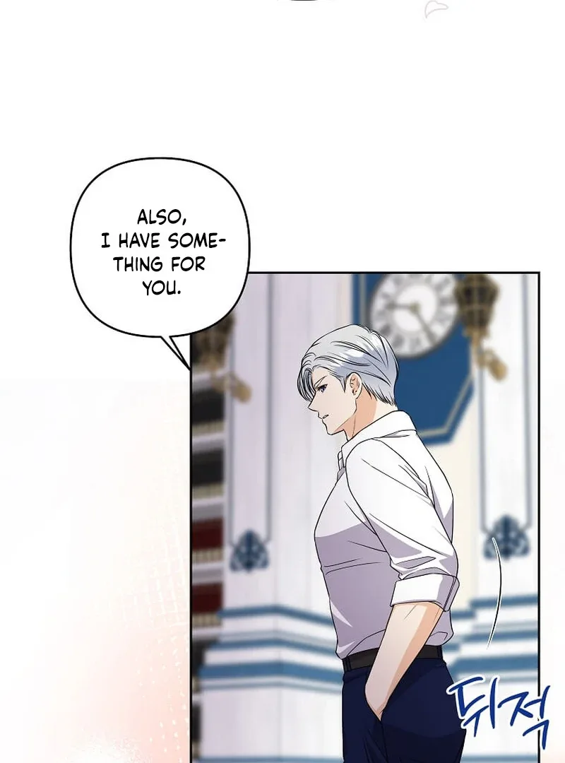 I Brought the Male Lead to His Knees Before Me Chapter 22 page 88