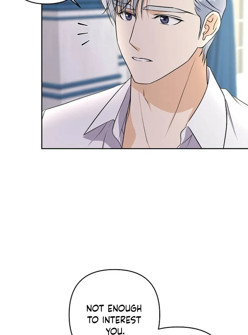 I Brought the Male Lead to His Knees Before Me Chapter 22 page 61