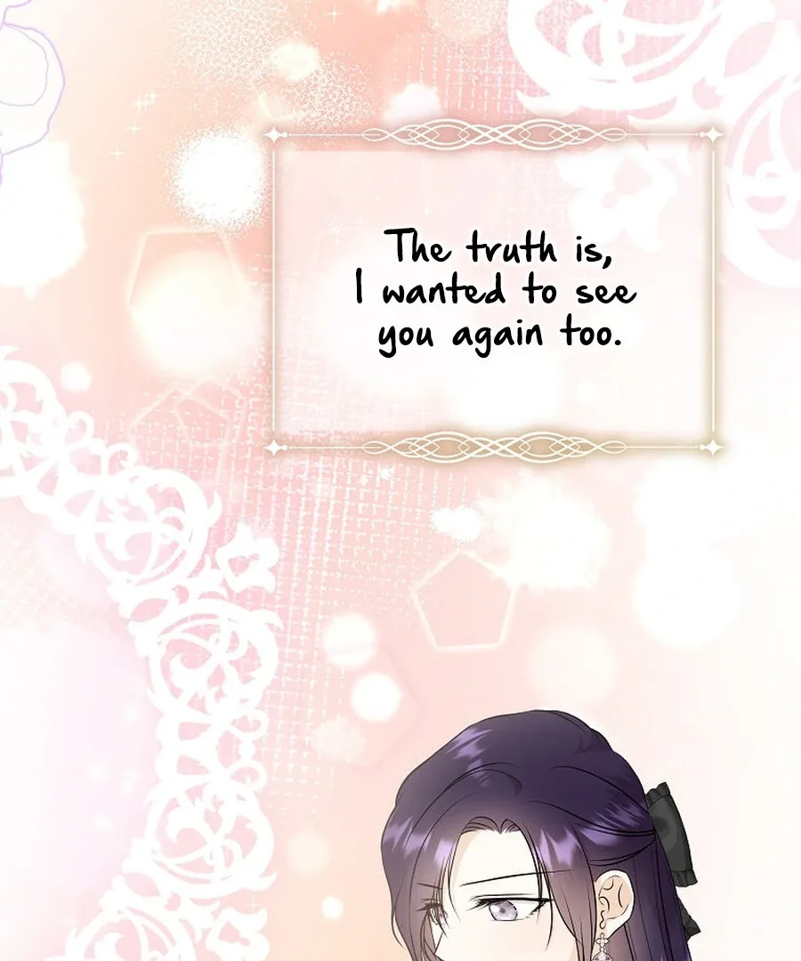 I Brought the Male Lead to His Knees Before Me Chapter 23 page 15