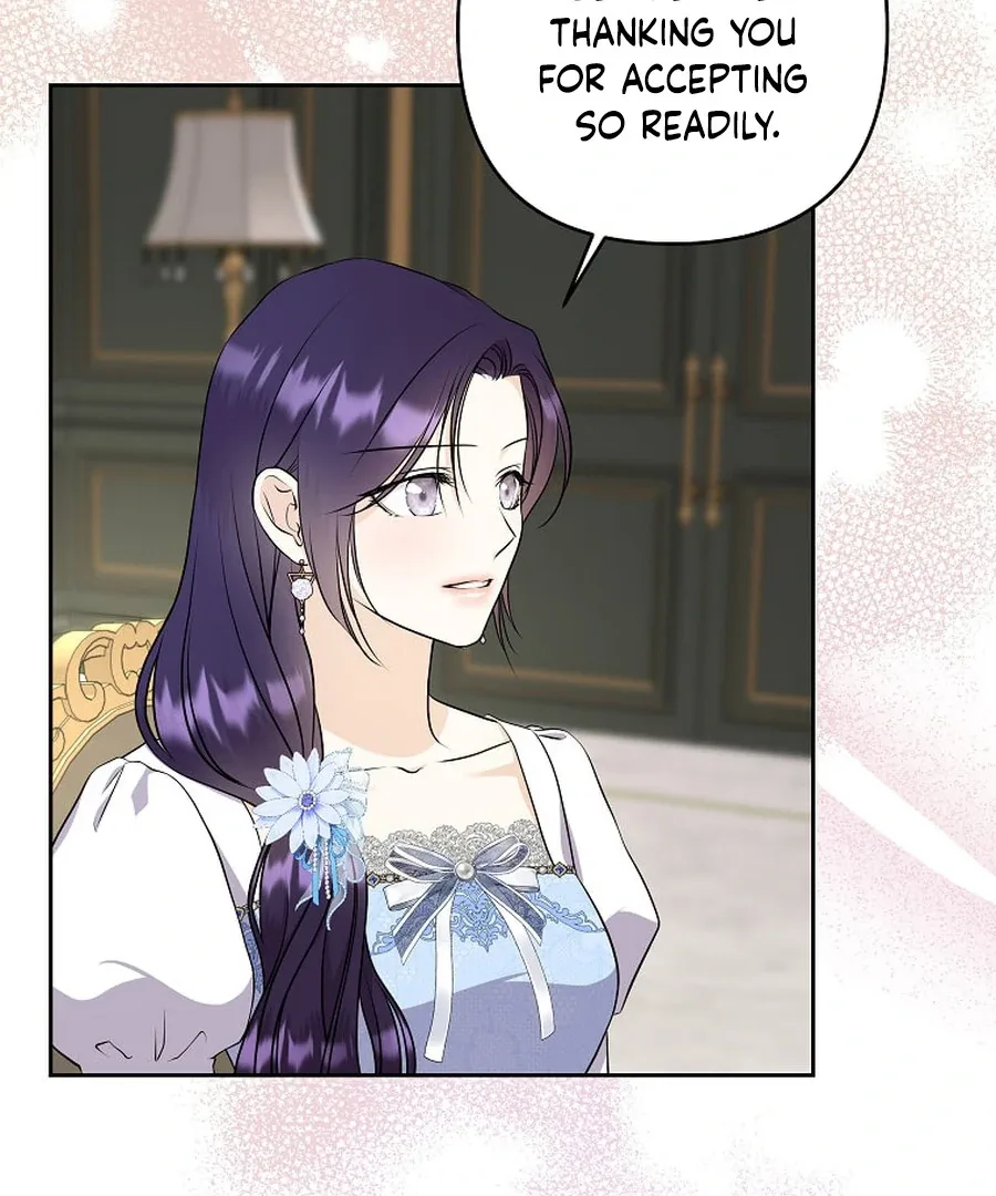 I Brought the Male Lead to His Knees Before Me Chapter 23 page 29