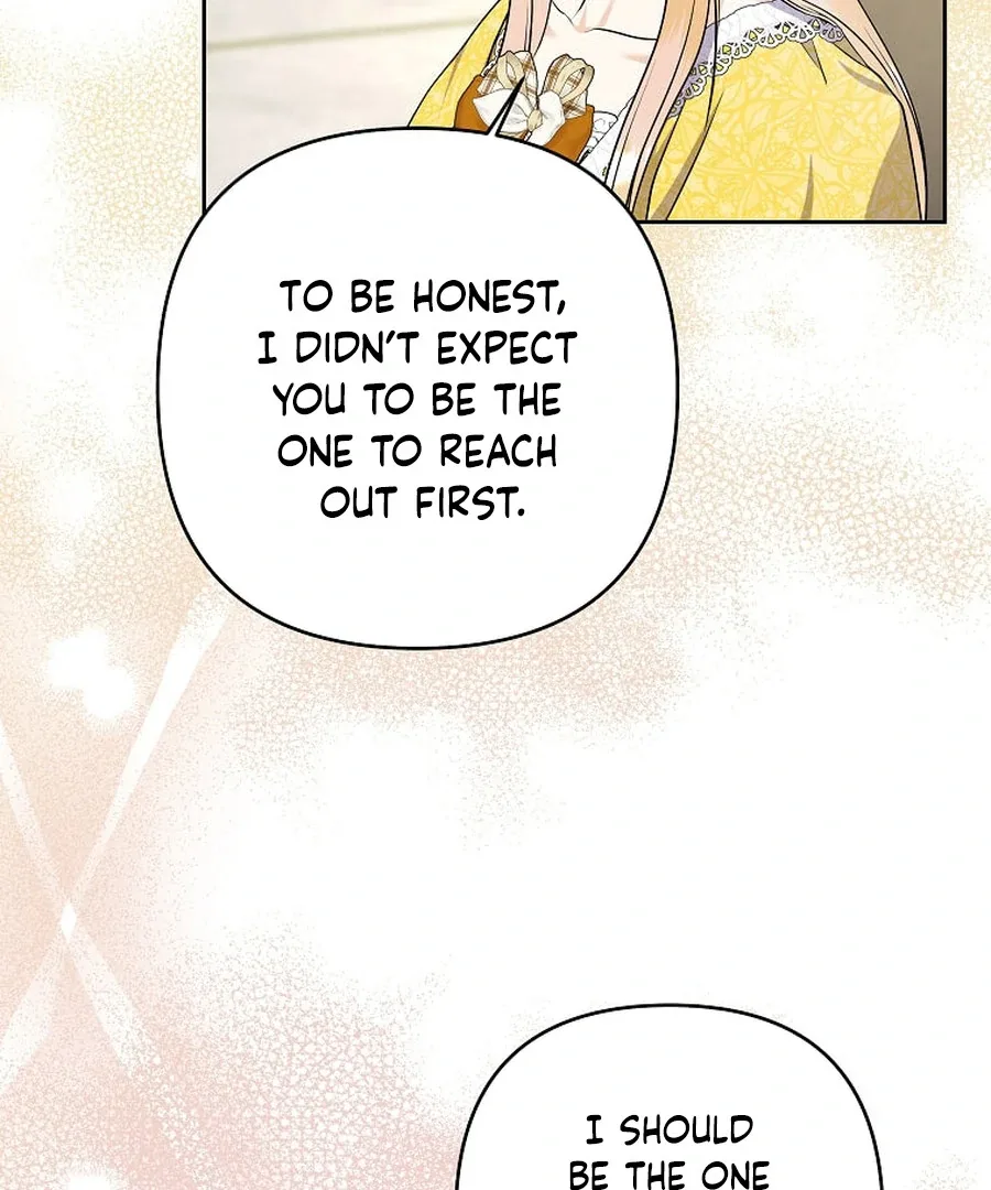 I Brought the Male Lead to His Knees Before Me Chapter 23 page 28