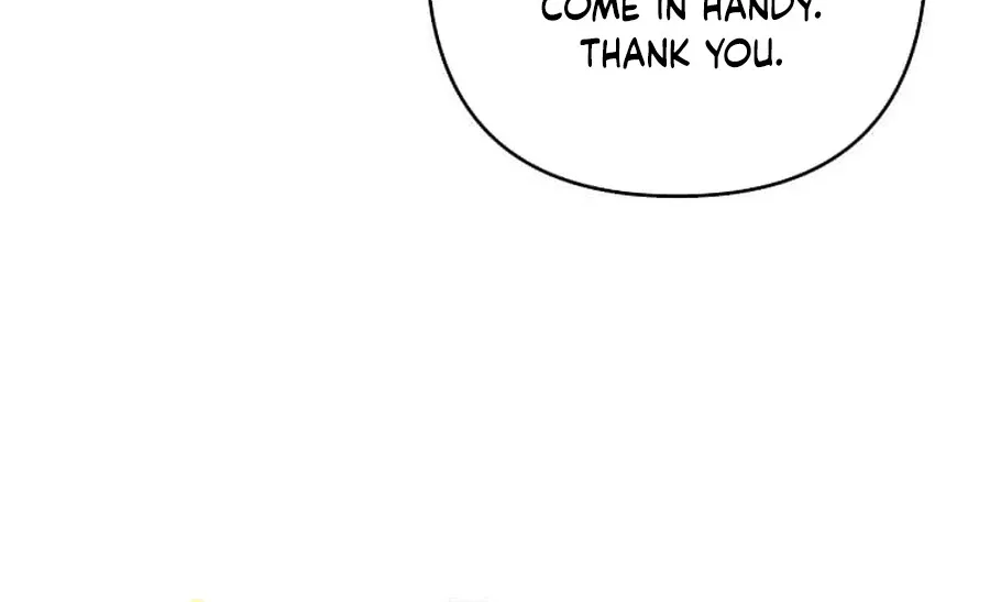I Brought the Male Lead to His Knees Before Me Chapter 23 page 34