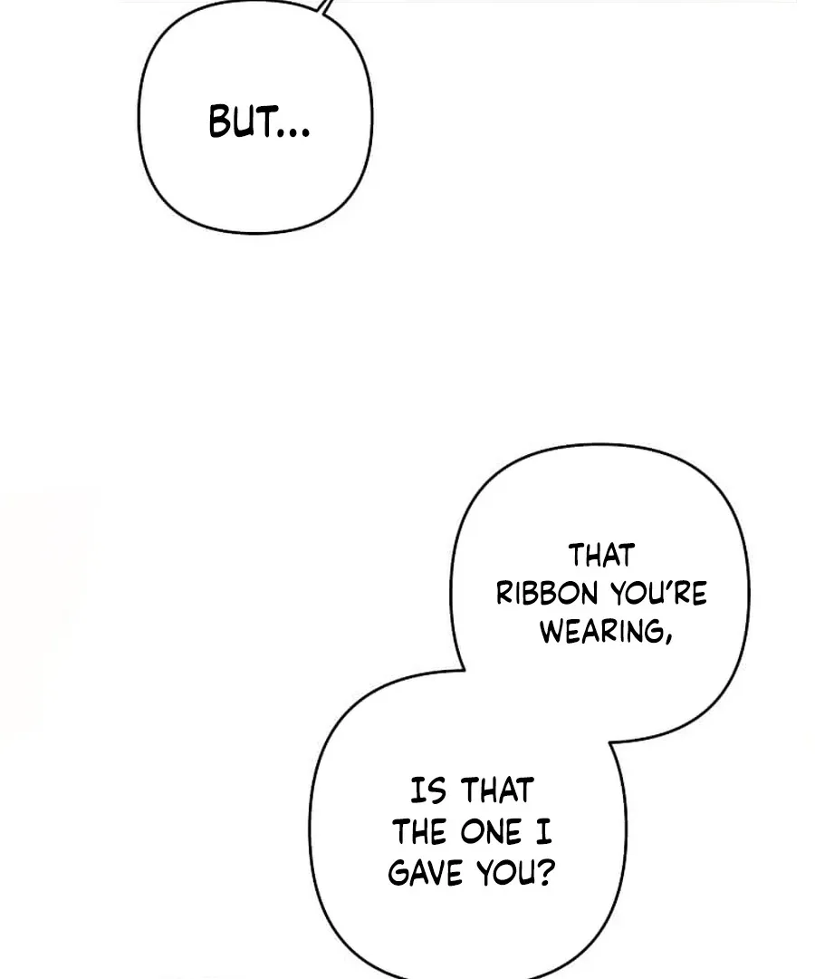 I Brought the Male Lead to His Knees Before Me Chapter 23 page 31