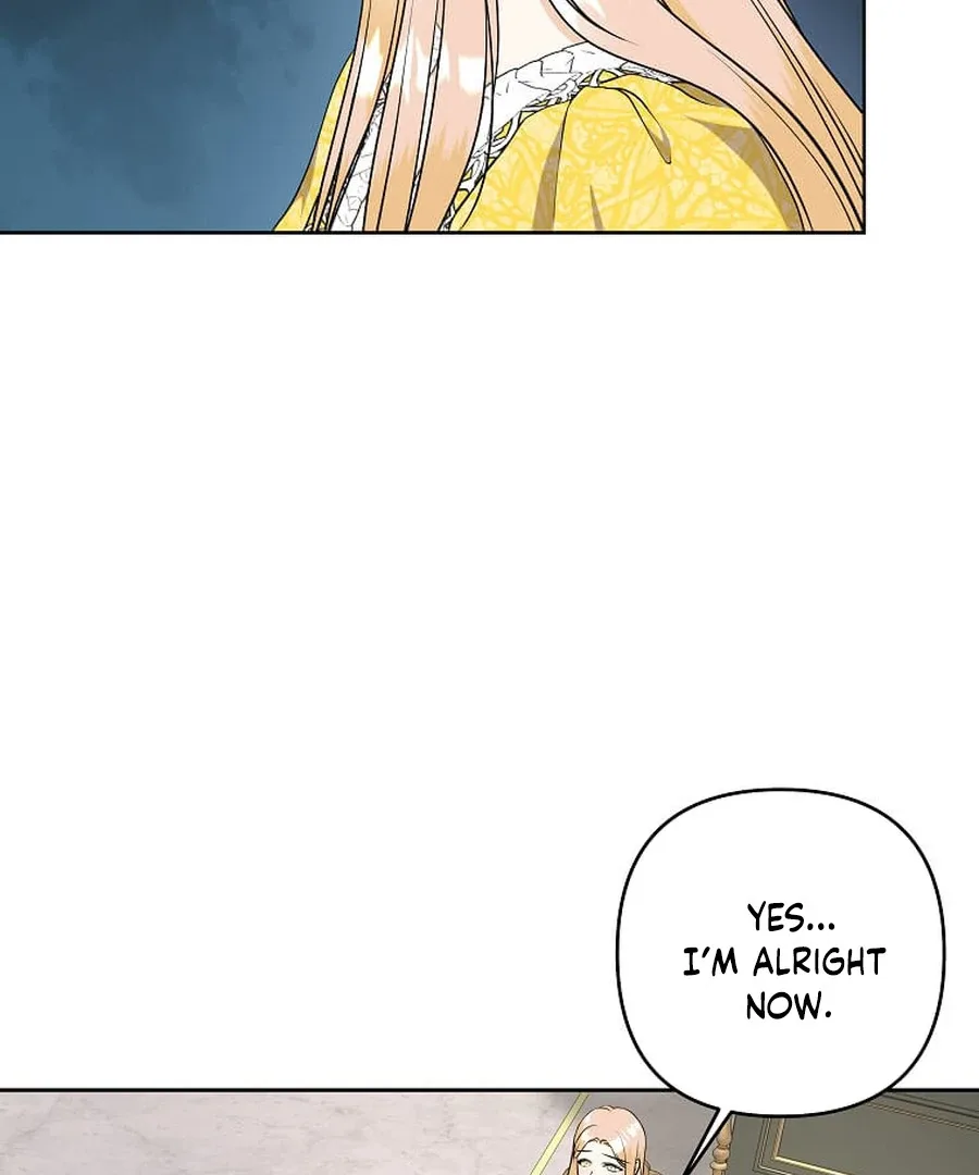 I Brought the Male Lead to His Knees Before Me Chapter 23 page 51