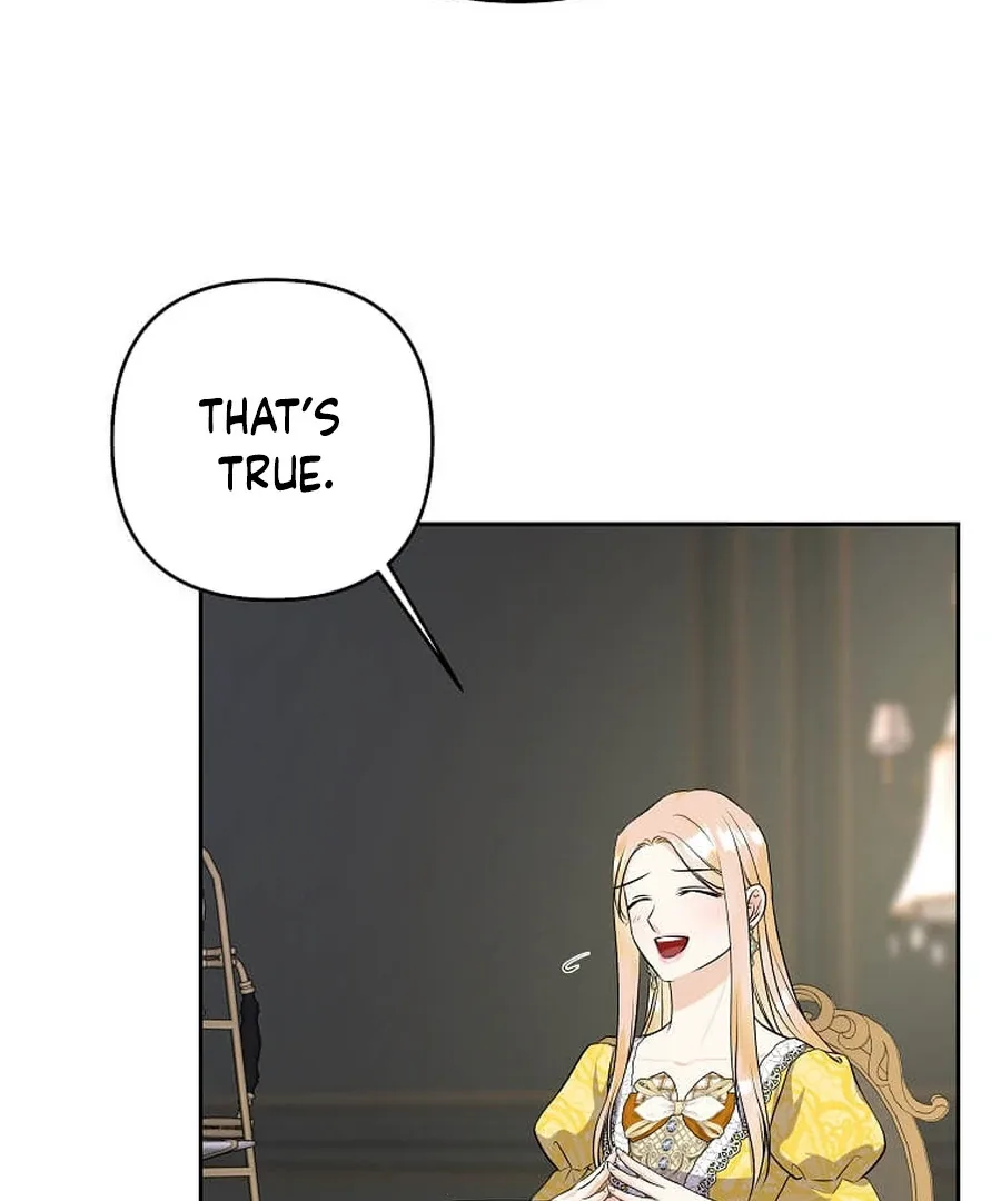 I Brought the Male Lead to His Knees Before Me Chapter 23 page 62