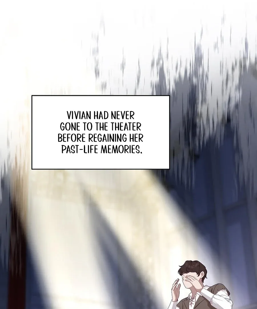 I Brought the Male Lead to His Knees Before Me Chapter 23 page 69