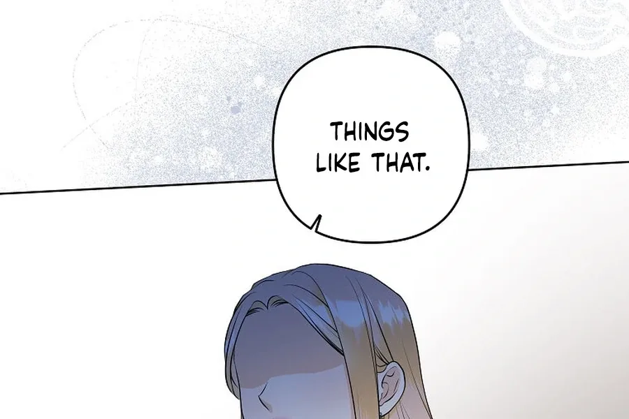 I Brought the Male Lead to His Knees Before Me Chapter 23 page 67