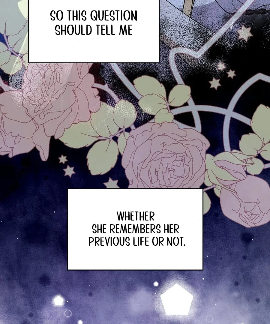 I Brought the Male Lead to His Knees Before Me Chapter 23 page 72