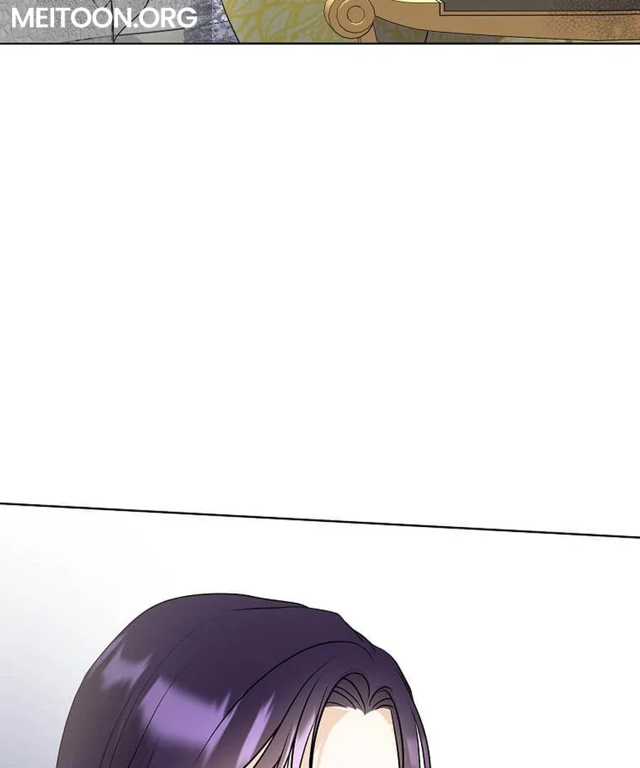 I Brought the Male Lead to His Knees Before Me Chapter 23 page 77